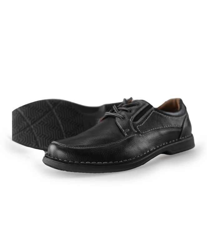 Outfielder Schnürschuhe