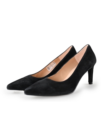 Linea Zeta pumps