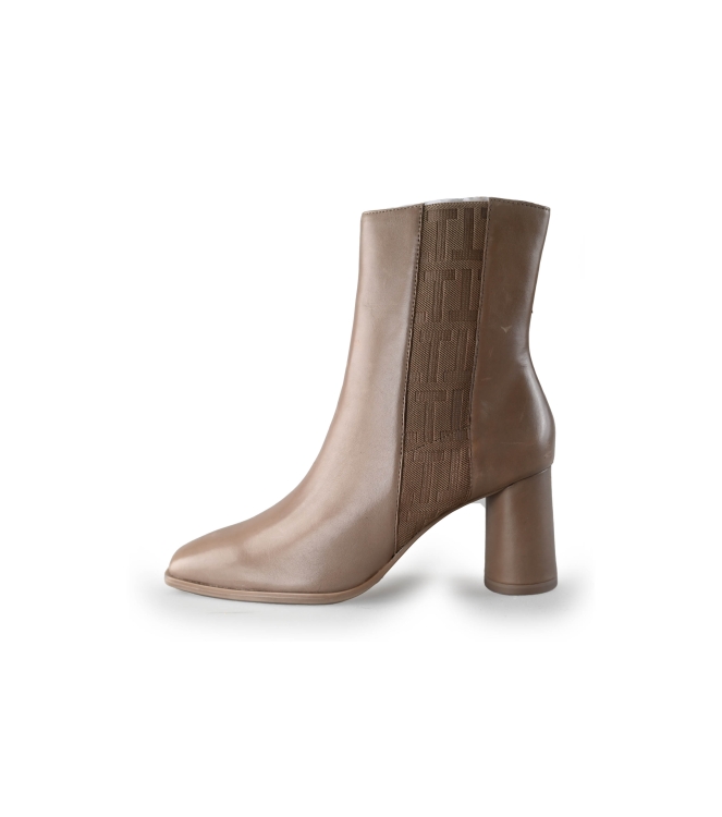Tamaris Stiefeletten