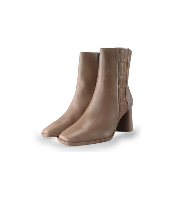 Tamaris Stiefeletten