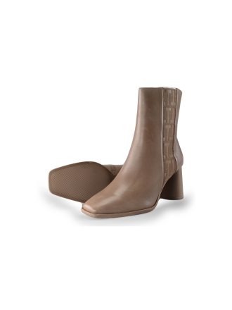 Tamaris Stiefeletten