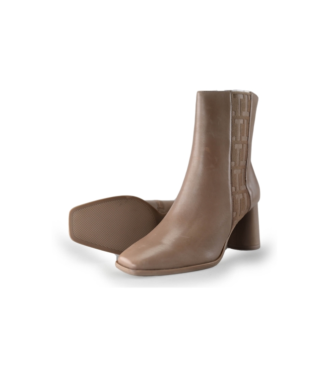 Tamaris Stiefeletten