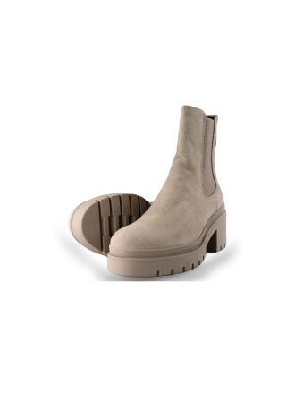 Tamaris Chelsea boots