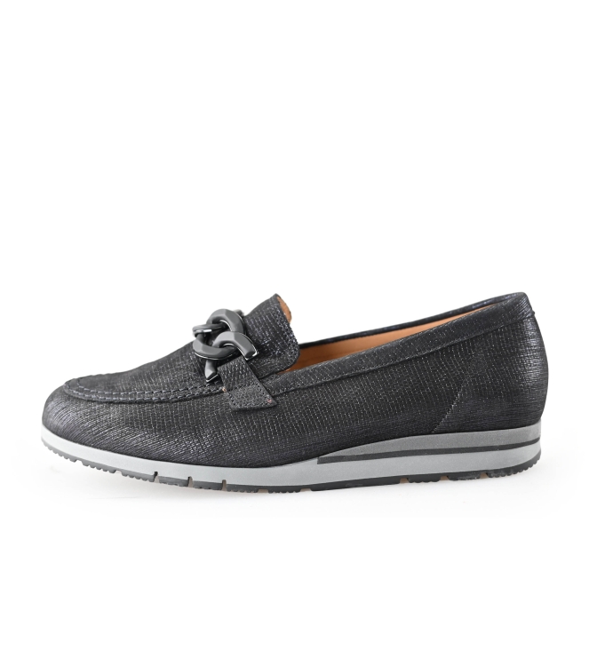 Gabor Loafers 