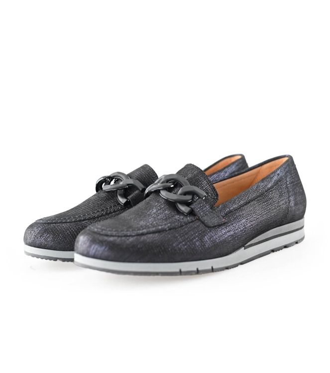 Gabor Loafers 
