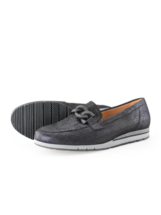 Gabor Loafers 