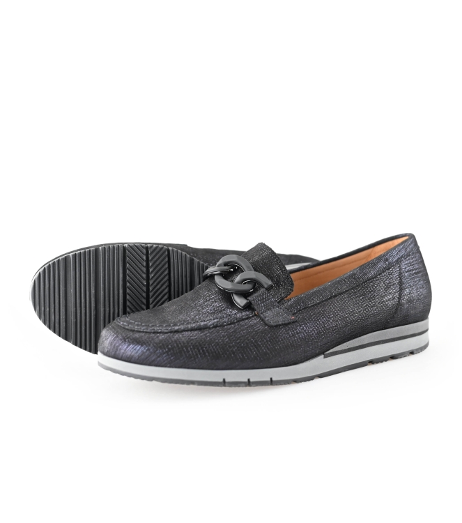 Gabor Loafers 