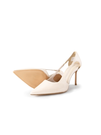Tamaris pumps
