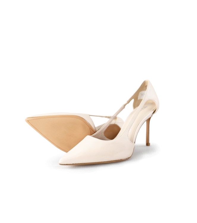 Tamaris pumps