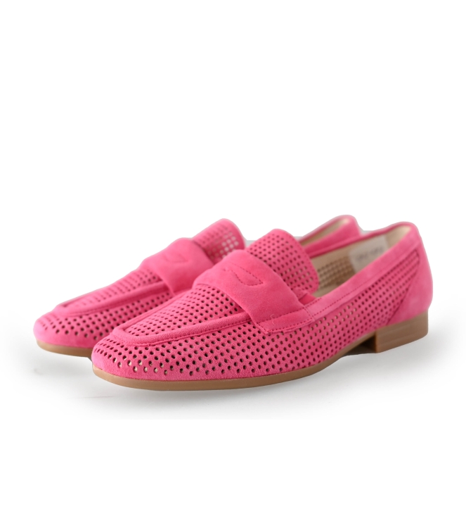 Gabor Loafers 