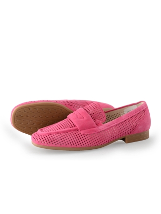 Gabor Loafers 