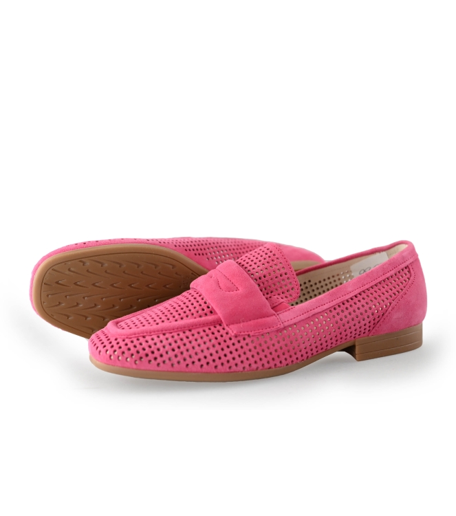 Gabor Loafers 