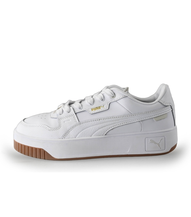 Puma Sneaker