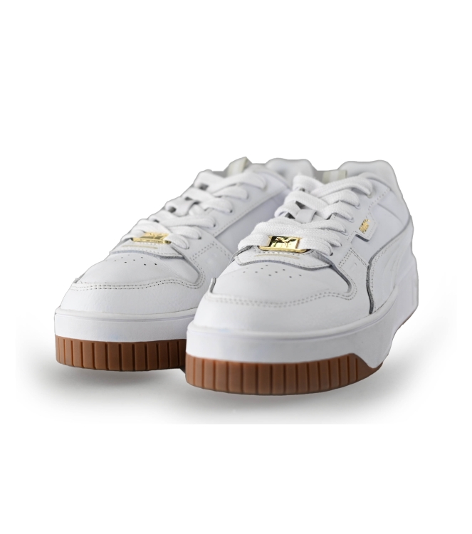Puma Sneaker