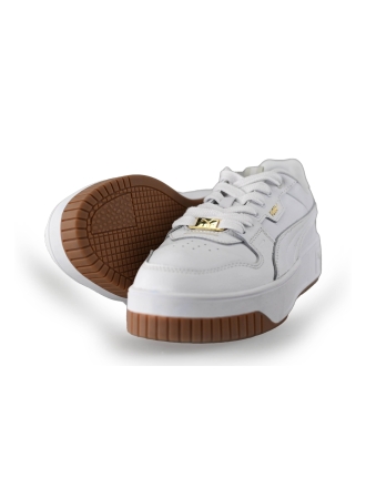Puma Sneaker