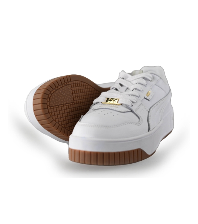 Puma Sneaker