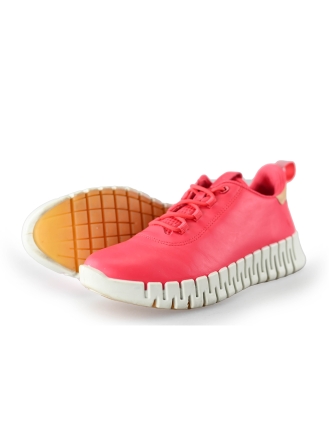 Ecco Sneaker