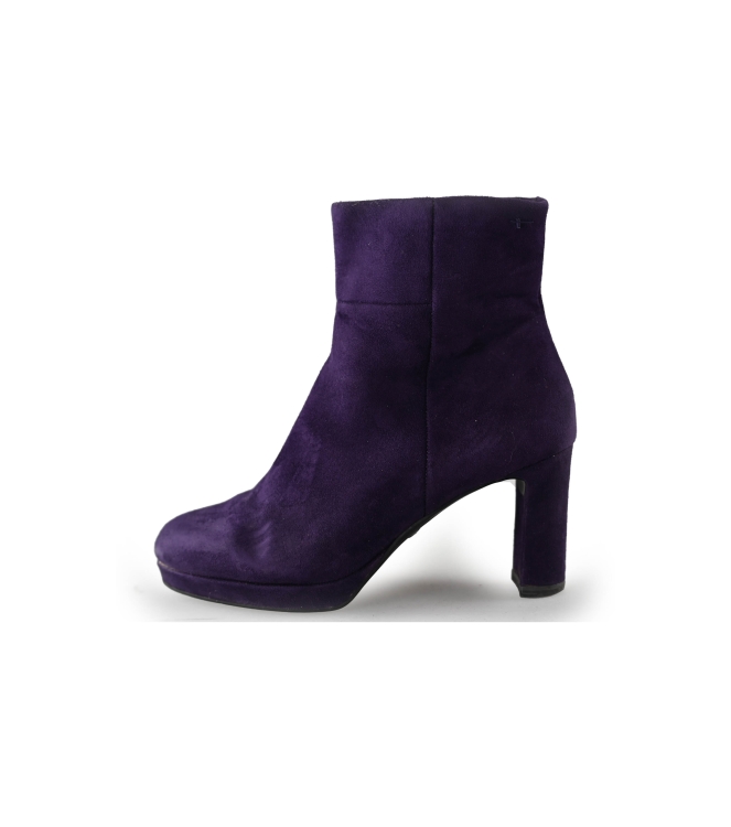 Tamaris Stiefeletten