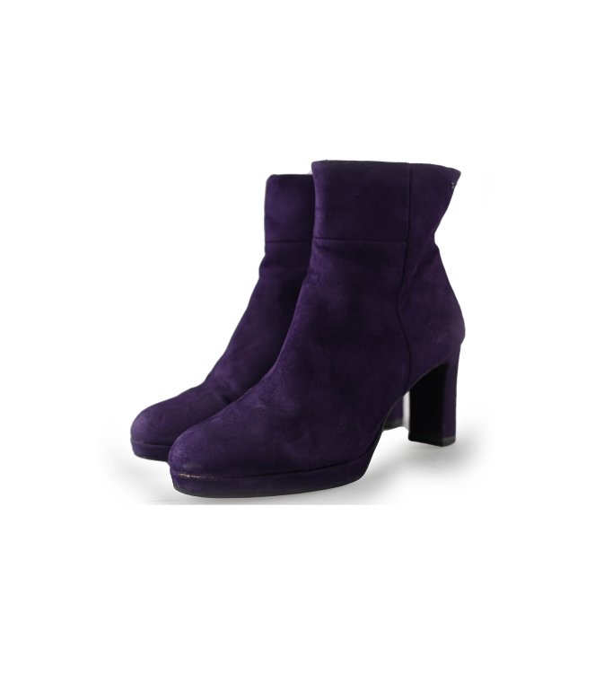 Tamaris Stiefeletten