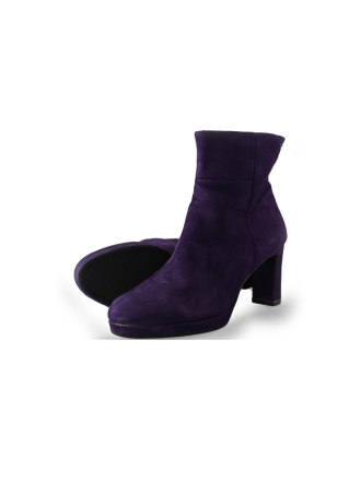 Tamaris Stiefeletten
