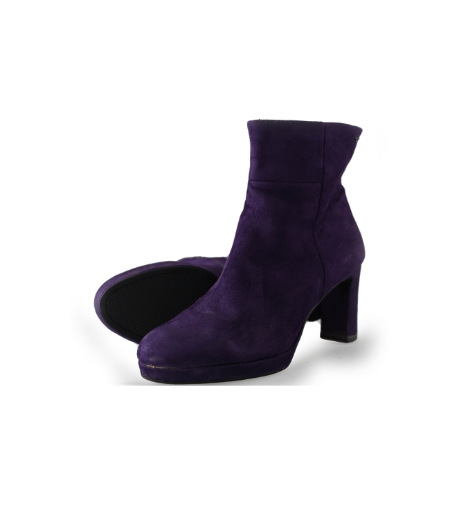 Tamaris Stiefeletten