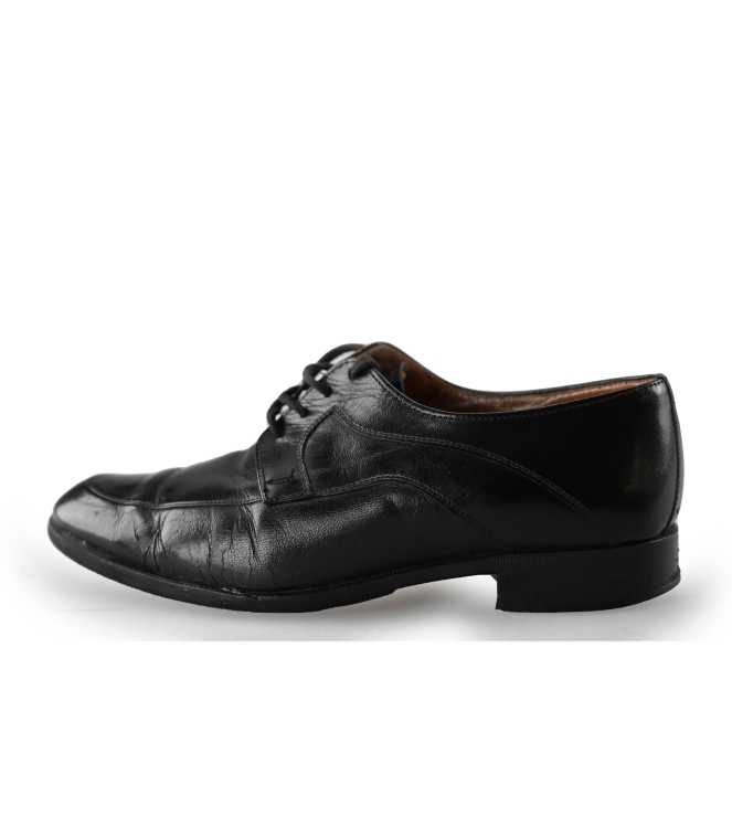 Yves Saint Schnürschuhe