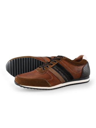 Australian Sneaker