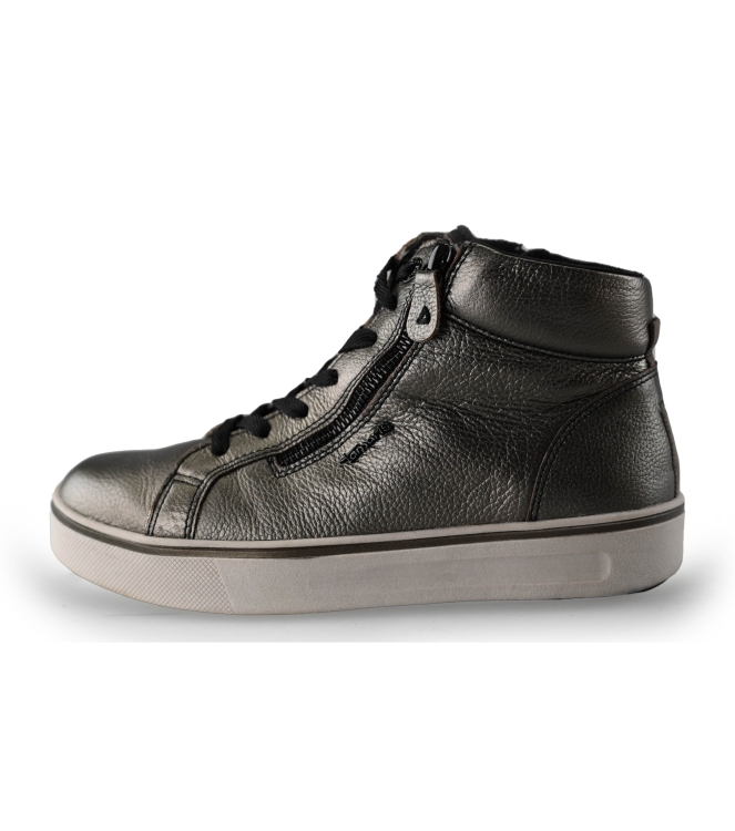 Tamaris Schnürstiefel