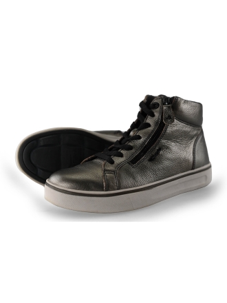 Tamaris Schnürstiefel