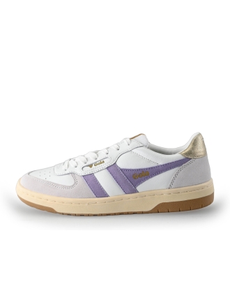  Sneaker Weiß 238921