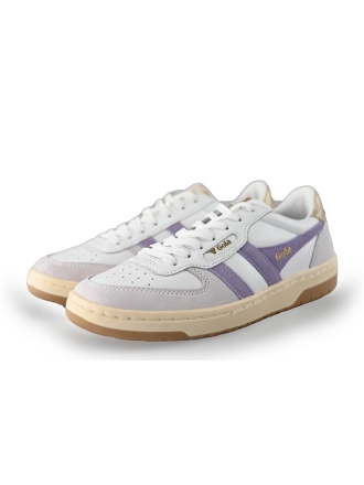  Sneaker Weiß 238921