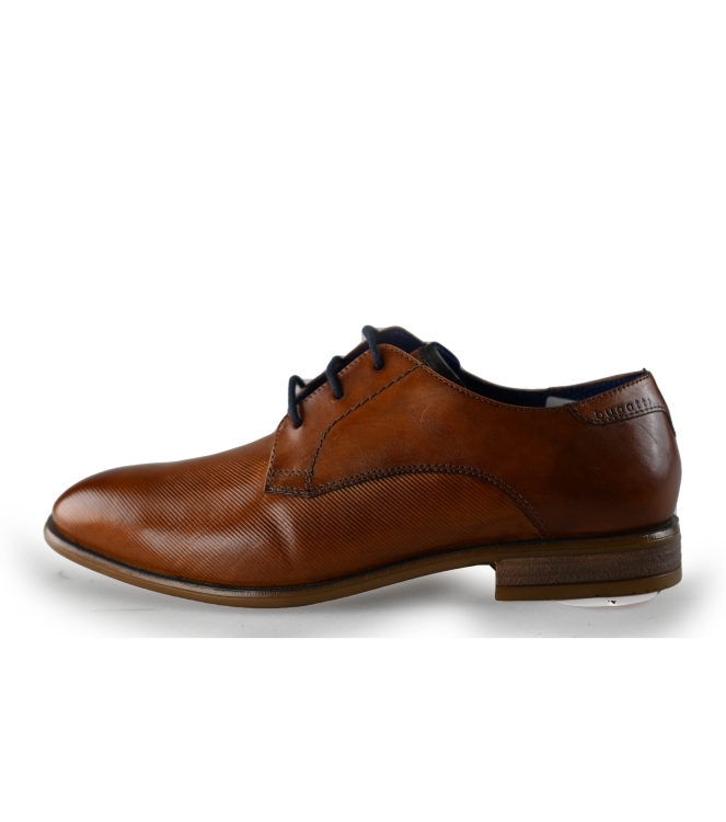 Bugatti Elegante Schuhe