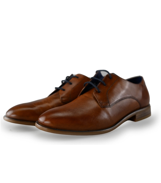 Bugatti Elegante Schuhe