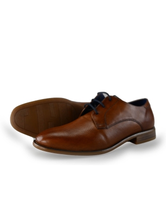 Bugatti Elegante Schuhe