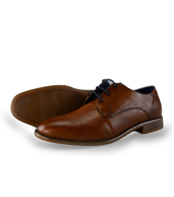 Bugatti Elegante Schuhe