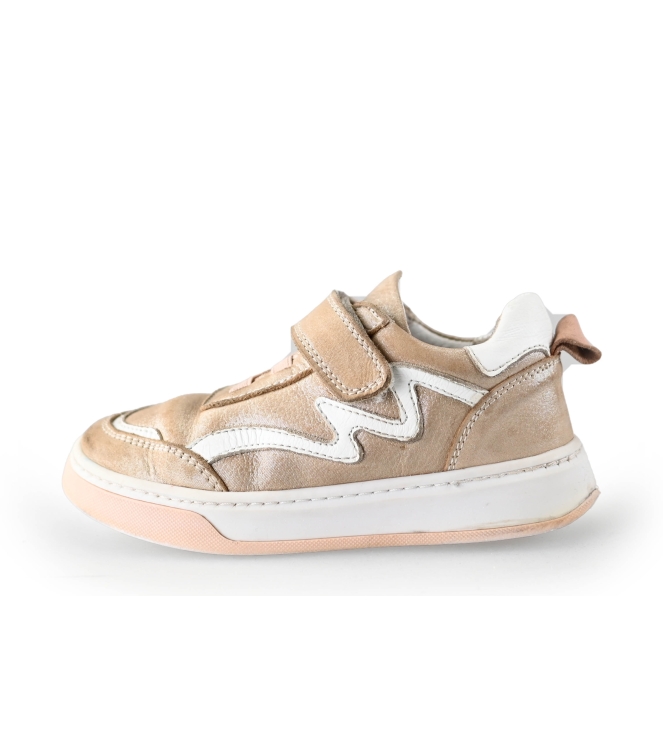 Muyters Sneaker