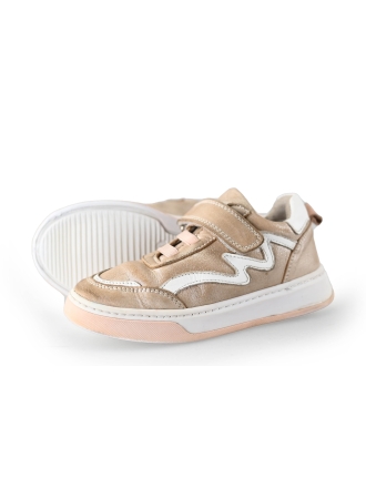 Muyters Sneaker