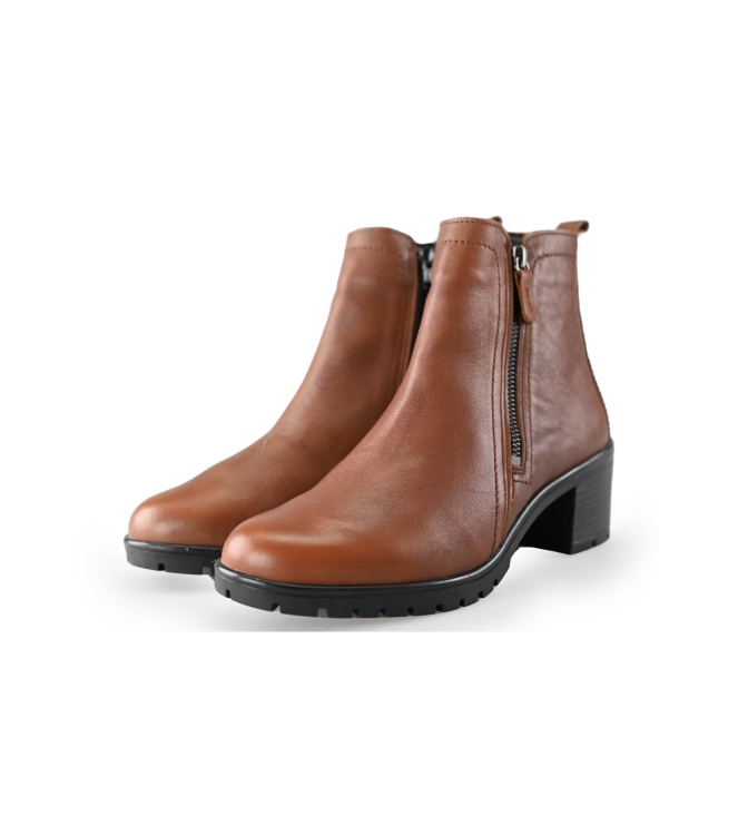 Feyn Stiefeletten