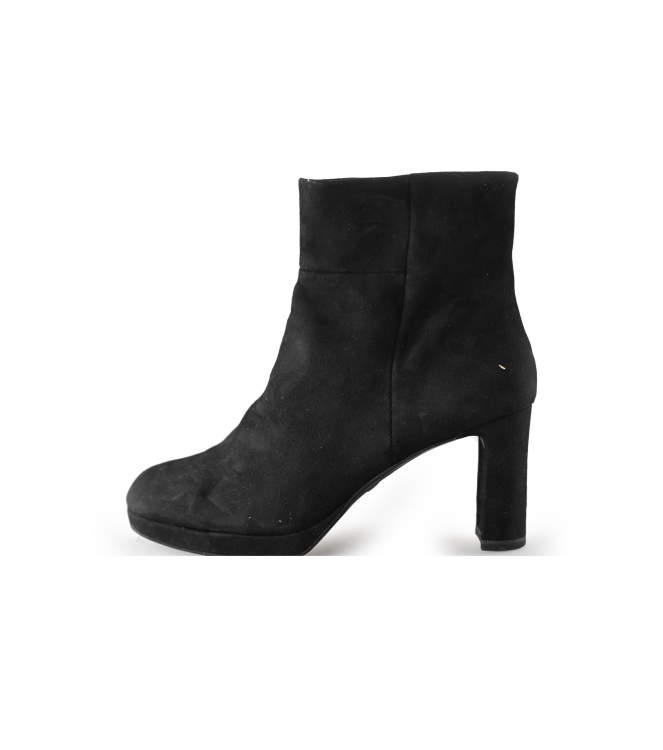 Tamaris Stiefeletten