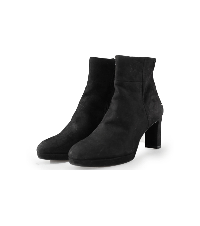 Tamaris Stiefeletten