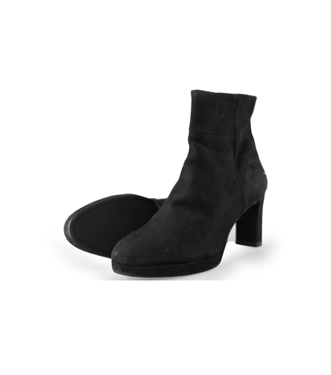 Tamaris Stiefeletten