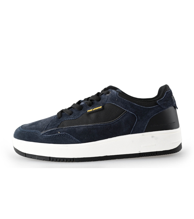 PME Legend Sneaker