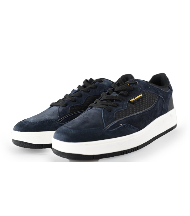 PME Legend Sneaker