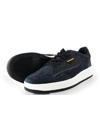 PME Legend Sneaker