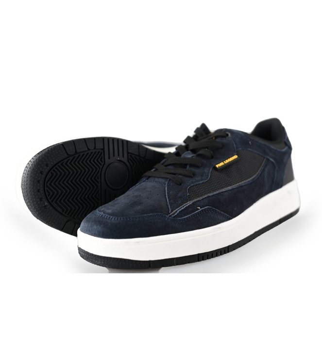 PME Legend Sneaker