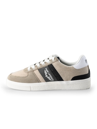 PME Legend Sneaker