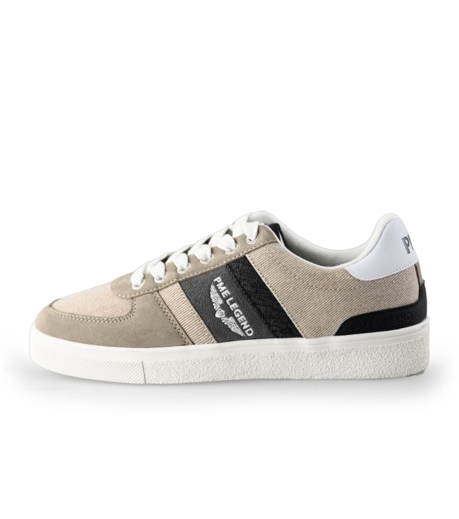 PME Legend Sneaker