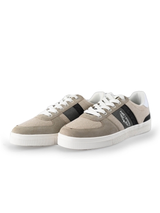 PME Legend Sneaker