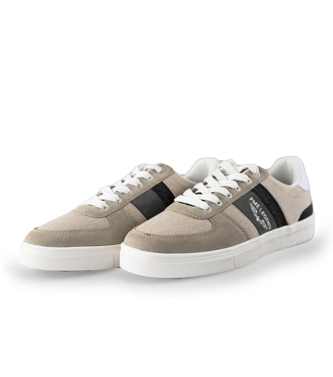 PME Legend Sneaker
