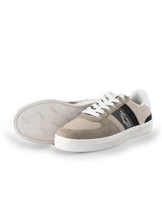 PME Legend Sneaker
